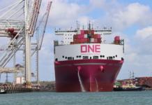 ONE to launch India-North America Express